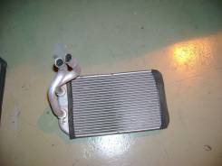 Радиатор отопителя. Toyota Celica, AT200, ST202, ST202C, ST203, ST204, ST205 Toyota Curren, ST206, ST207, ST208 Toyota Carina ED, ST200, ST201, ST202...