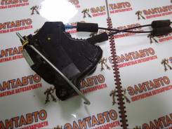 Замок двери. Toyota Harrier, MCU36W, MCU35W, MHU38, MCU30W, MCU30, MHU38W, MCU35, MCU36, ACU30W, ACU30, ACU35W, ACU35 Двигатели: 1MZFE, 2AZFE, 3MZFE
