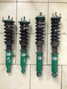Амортизатор. Toyota Verossa, JZX110 Toyota Altezza, SXE10 Toyota Mark II Wagon Blit, JZX110 Toyota Mark II, JZX110