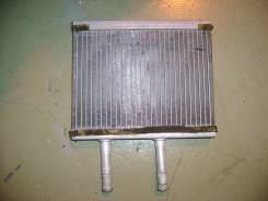 Радиатор отопителя. Nissan Primera, HP12, QP12, RP12, TNP12, TP12, WHP12, WRP12, WTNP12, WTP12 Двигатели: QG18DE, QR20DE, QR25DD, SR20VE