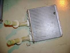 Радиатор отопителя. Nissan Presage, HU30, NU30, TNU30, TU30, U30, VNU30, VU30 Nissan Bassara, JHU30, JNU30, JTNU30, JTU30, JU30, JVNU30, JVU30 Двигате...