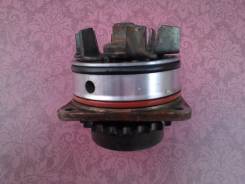 Помпа водяная. Nissan: Cima, Presage, Maxima, Terrano, Leopard, Ambulance, Gloria, Elgrand, Cedric, Cefiro, Bassara Двигатели: VQ30DET, VQ30DE, VQ20DE...