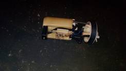 Топливный насос. Honda: Jazz, Fit Aria, Mobilio Spike, Mobilio, Airwave, Fit, Partner, City Двигатели: L13A6, L13A5, L15A1, L13A1, L12A1, L12A3, L12A4...