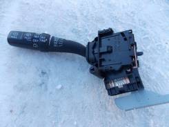 Блок подрулевых переключателей. Toyota Vista, SV50