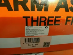 ����� �������� ������� � ����� 51450-SR3-013 ����
