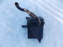 Коробка для блока efi. Toyota Vista, SV50