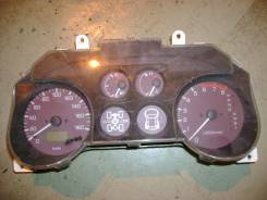 Спидометр. Mitsubishi Pajero, V68W, V73W, V65W, V75W, V78W