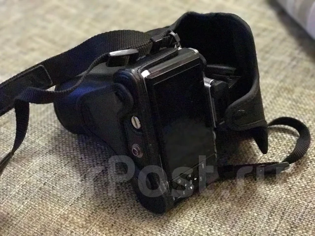 Olympus E-M5. 15 - 19.9 �� ����
