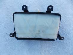 Подушка безопасности. Toyota Vista, SV50