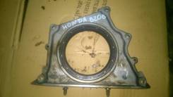 Крышка коленвала. Honda CR-V Honda Orthia Honda Stepwgn Honda S-MX Двигатель B20B