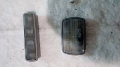 Светильник салона. Honda: Jazz, Civic Hybrid, Civic Ferio, Airwave, Stream, Partner, FR-V, Accord Tourer, Stepwgn, Crossroad, Pilot, Inspire, Accord...