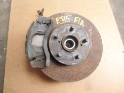 Суппорт тормозной. Subaru Legacy, BGA, BG2, BD2, BG5, BD3, BG3, BH5, BG4, BD4, BD5 Subaru Impreza, GG3, GG2, GF1, GC2, GC1 Двигатели: EJ18E, EJ201, EJ...
