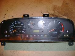 Спидометр. Nissan Mistral, R20, KR20 Nissan Terrano2 Двигатели: TD27T, TD27TI, KA24E