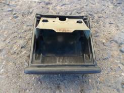 Пепельница. Toyota Gaia, SXM10, SXM15G, SXM10G, SXM15
