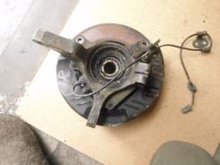 Датчик abs. Subaru Legacy, BHC, BEE, BES, BH5, BE5, BH9, BE9 Subaru Impreza, GG9, GDB, GDA Двигатели: EJ206, EJ208, EJ254, EJ201, EJ202, EZ30D, EJ204...