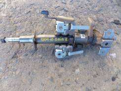 Колонка рулевая. Toyota Gaia, SXM10, SXM15G, SXM10G, SXM15