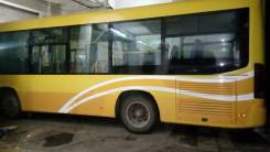 Zhong Tong LCK6830G-5. Продается автобус, 4 160 куб. см., 23 места