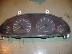 Спидометр. Toyota Carina, ST190, CT190, ST195, AT190, AT191, AT192 Двигатели: 3SFE, 7AFE, 2C, 5AFE, 4AFE, 4SFE