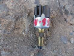 Датчик abs. Toyota Vista Ardeo, SV55, SV55G