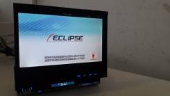 Eclipse