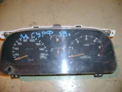 Спидометр. Toyota Town Ace, CR21, CR21G, CR28, CR28G Toyota Master Ace Surf, CR21, CR21G, CR28, CR28G Двигатели: 2C, 2CT