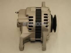 Генератор. Mercury Tracer Mazda: Ford Festiva Cargo, 323, Ford Festiva, Familia, Laser Ford Festiva Ford Cargo Ford Laser