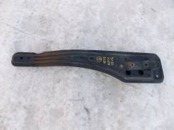 Балка под двс. Toyota Vista, SV50