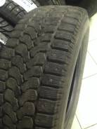 Yokohama Ice Guard Stud F700Z. Зимние, шипованные, 2013 год, износ: 30%, 4 шт