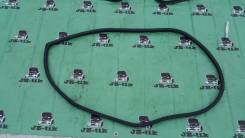 Уплотнитель двери. Toyota Altezza, JCE15, GXE15W, GXE10, JCE15W, GXE10W, JCE10, JCE10W, GXE15