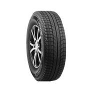 Michelin Latitude X-Ice Xi2. Всесезонные, без износа, 4 шт