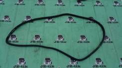 Уплотнитель двери. Toyota Altezza, JCE15, GXE15W, JCE15W, JCE10, JCE10W, GXE15