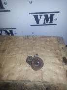 Натяжной ролик. Toyota: Mark II Wagon Qualis, Windom, Camry Gracia, Solara, Scepter, Pronard, Sienna, Vista, Harrier, Camry, Avalon Двигатели: 1MZFE...