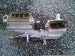 Радиатор отопителя. Subaru Legacy, BL, BPH, BP9, BL5, BLE, BP, BL9, BP5, BPE