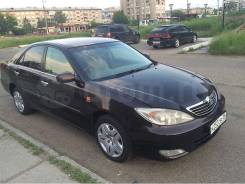 Блок предохранителей. Toyota Windom, MCV30 Toyota Camry, MCV31, MCV30, ACV35, ACV31, ACV30 Двигатели: 1MZFE, 3MZFE, 2AZFE, 1AZFE