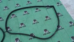 Уплотнитель. Toyota Altezza, JCE15, GXE15W, SXE10, GXE10, JCE15W, GXE10W, JCE10, JCE10W, GXE15