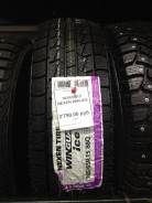 Nexen Winguard Ice. Зимние, без шипов, 2016 год, без износа, 4 шт