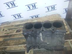 Блок цилиндров. Toyota: Corona, Carina, Caldina, Vista, Celica, Carina ED, Corona Exiv, Camry, Curren Двигатель 3SFE