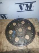 Маховик. Toyota: Mark II Wagon Qualis, Previa, RAV4, Camry Gracia, Windom, Mark X, Solara, Sienna, Pronard, Aurion, Blade, Harrier, Camry, Avalon, Tar...