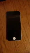 Apple iPhone 5s 64Gb. �/� ����