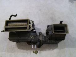 Радиатор отопителя. Subaru Forester, SG5, SG9, SG, SG9L