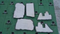 Кнопка включения 4wd. Toyota Altezza, JCE15, GXE15W, JCE15W, GXE15