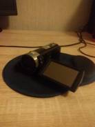 Sony DCR-SX45E. без объектива