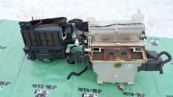 Печка. Toyota Altezza, JCE15, JCE15W Двигатели: 2JZGE, 3SGE