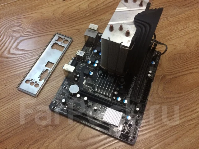 AMD 760G ����