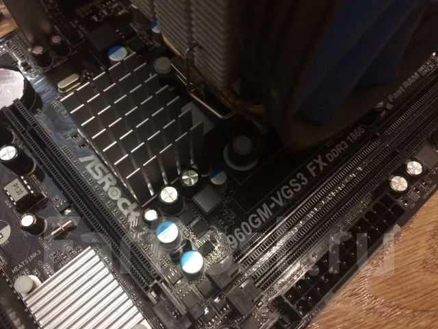 AMD 760G ����