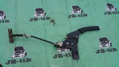 Тросик ручного тормоза. Toyota Altezza, GXE10, GXE10W, GXE15, GXE15W, JCE10, JCE10W, JCE15, JCE15W, SXE10