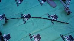 Тросик акселератора. Toyota Altezza, JCE15, JCE10, JCE10W, JCE15W Двигатель 2JZGE