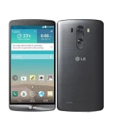 LG G3. �/� ����