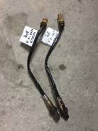 Датчик кислородный. Mercedes-Benz W203 Mercedes-Benz C-Class, W203