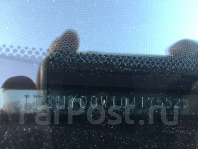 Lexus LX570. �������, 4wd, 5.7, ������, 16 000����. �� ����